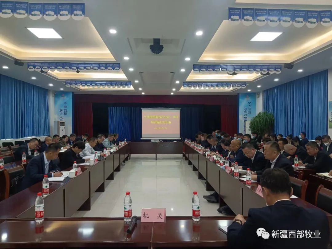 以學(xué)鑄魂，以學(xué)促干